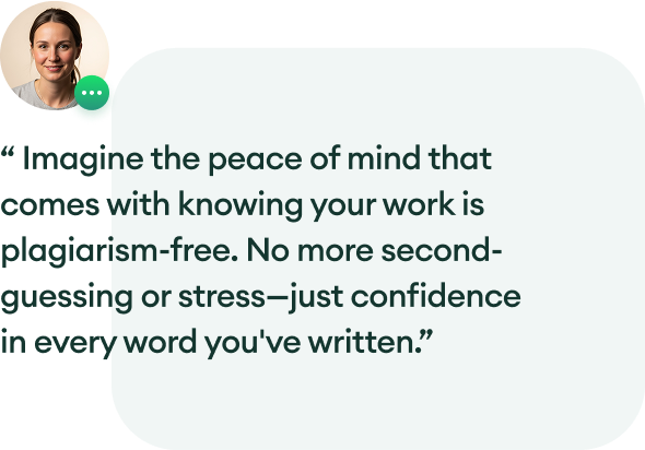 creating-with-confidence